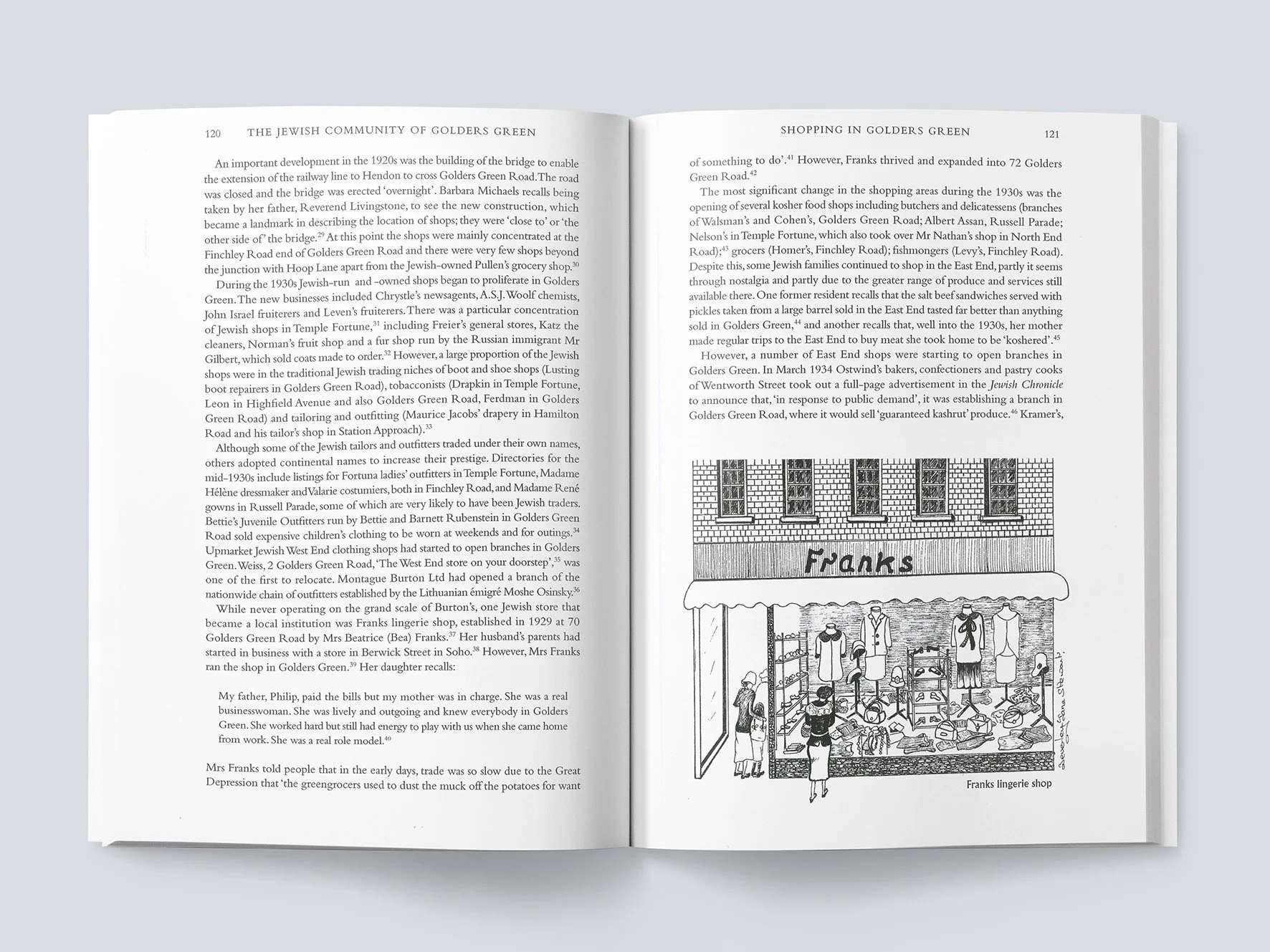 The Jewish Community of GG-Inside-2 copy.jpg