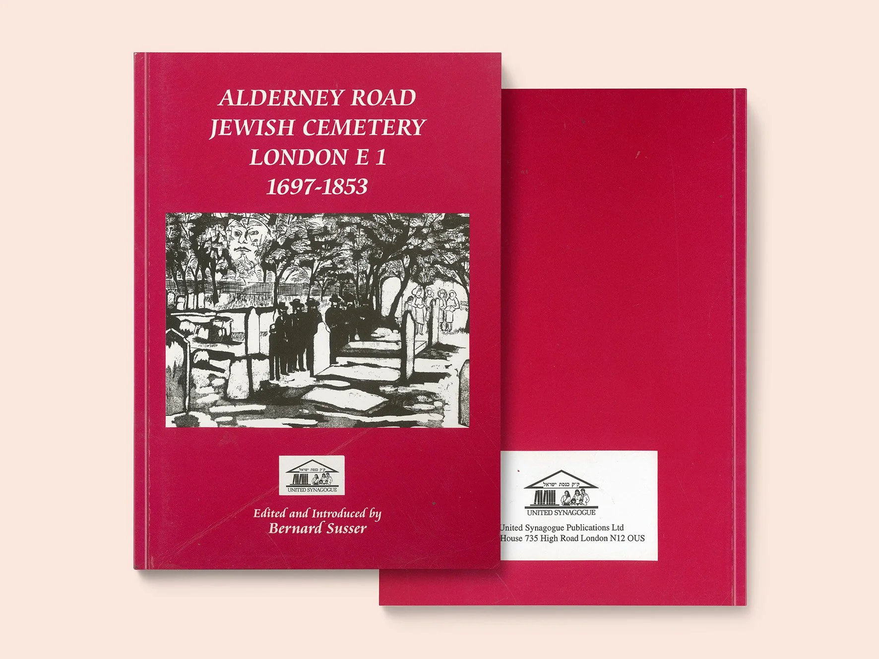 Alderney Road Jewish Cemetery-FRONT+BACK-Mockup copy.jpg