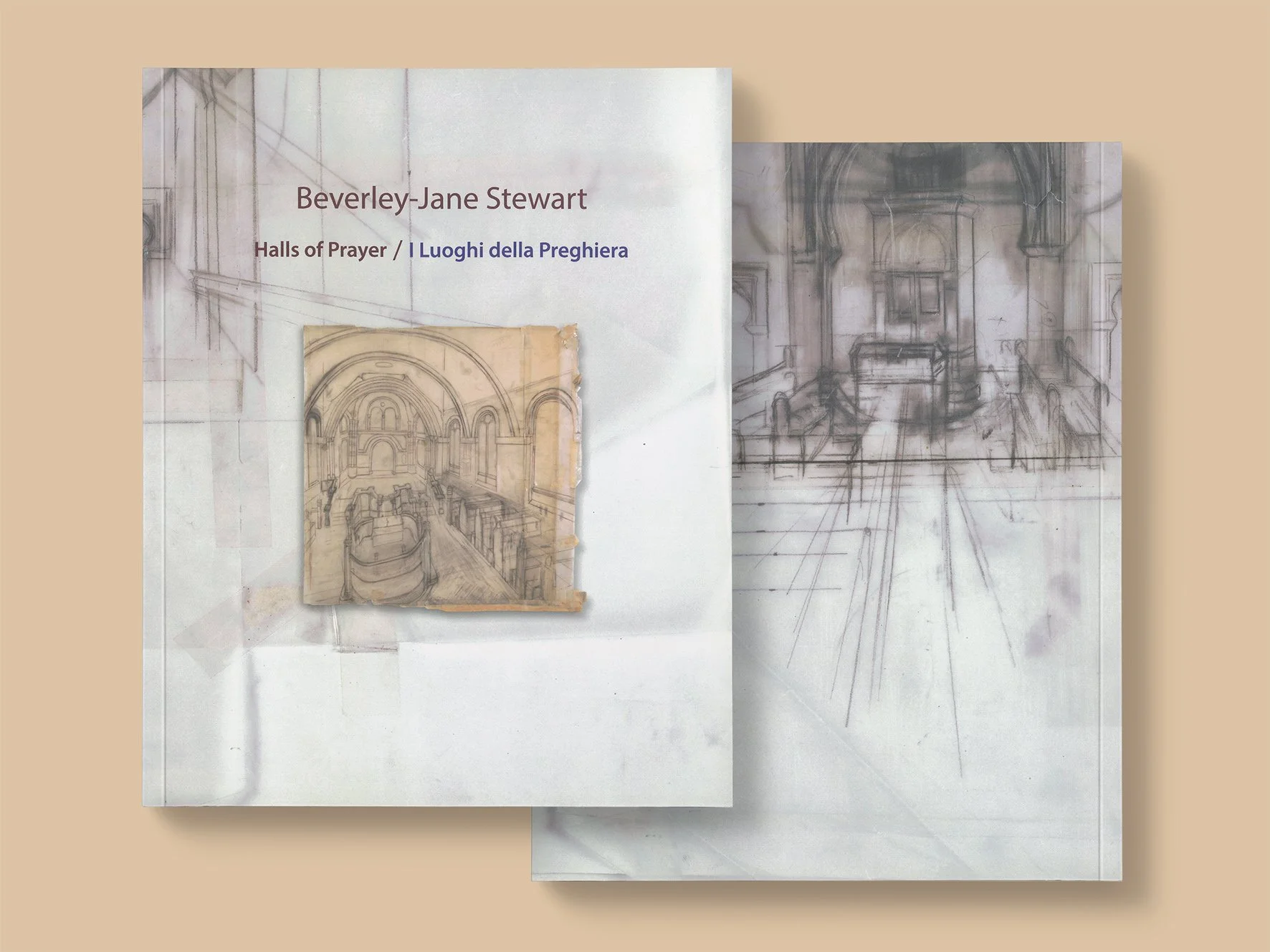 Beverley-Jane Stewart-Halls of Prayer-FRONT+BACK-Mockup.jpg