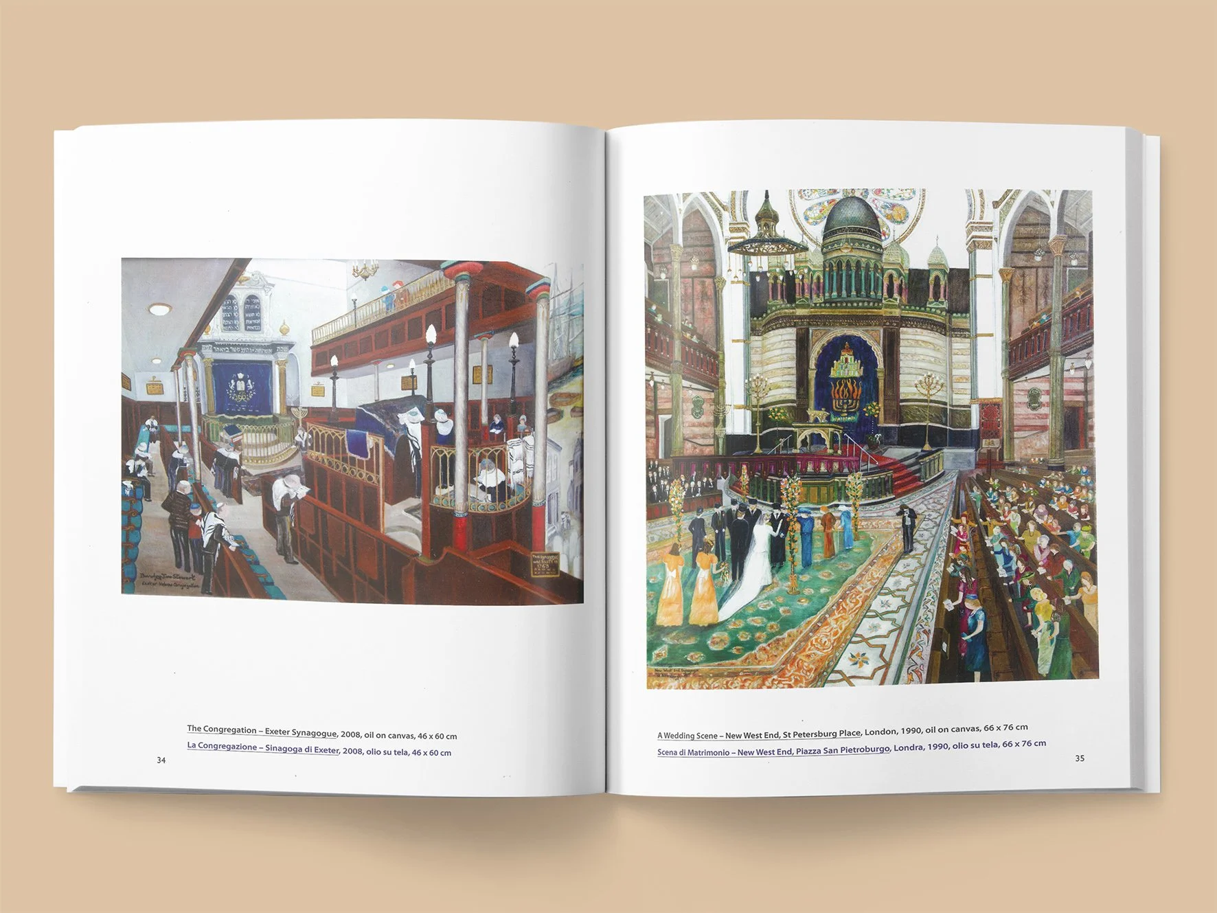 Beverley-Jane Stewart-Halls of Prayer-INSIDE-Mockup.jpg