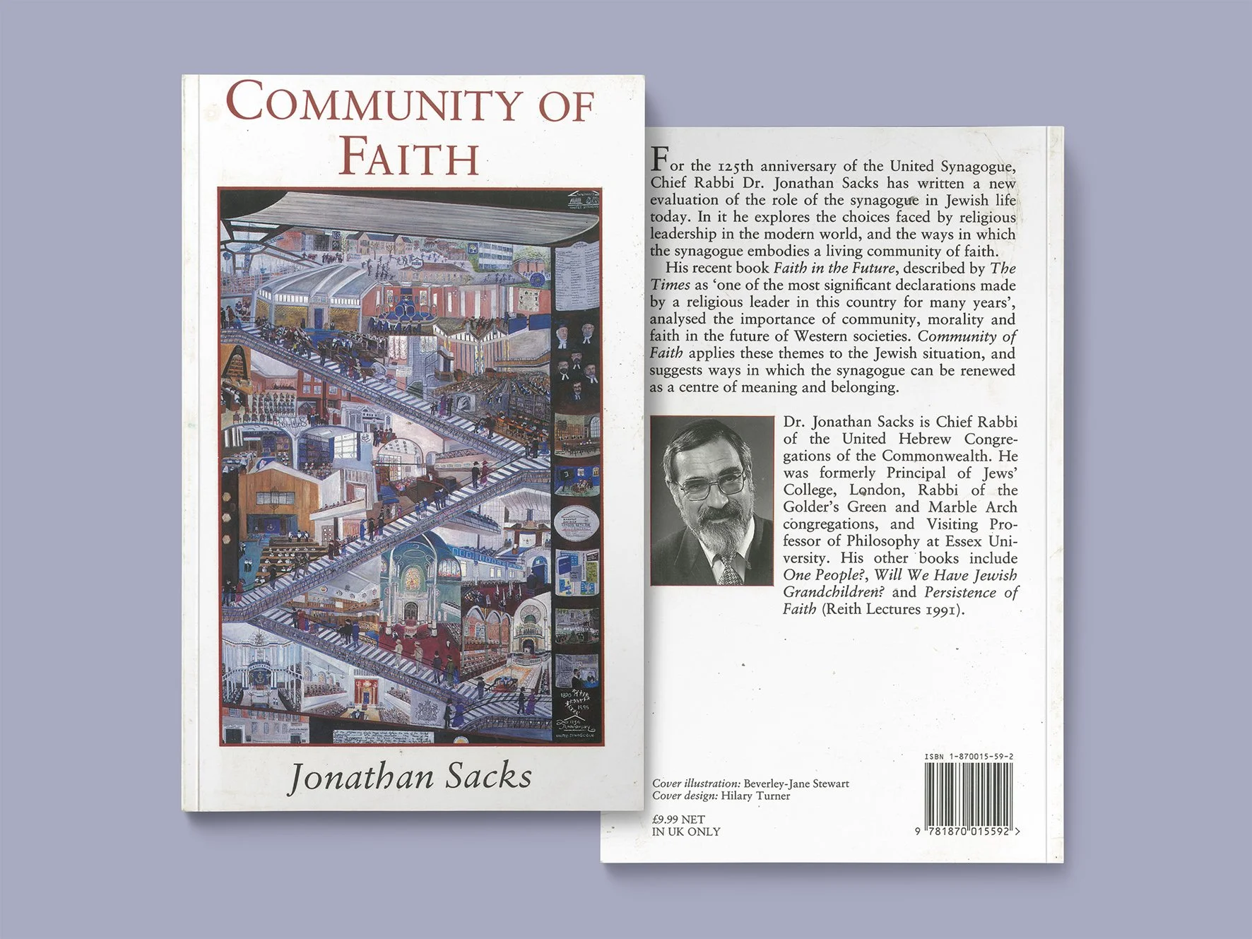 Community of Faith-FRONT+BACK-Mockup.jpg