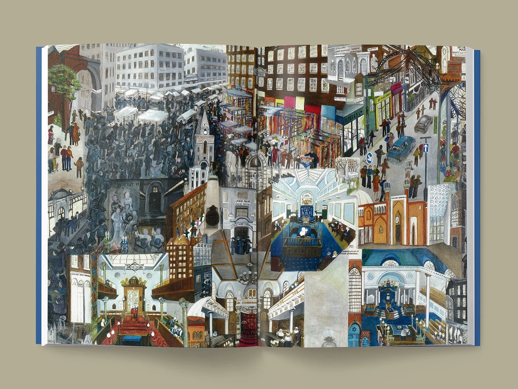 Jewish London-INSIDE-Mockup.jpg