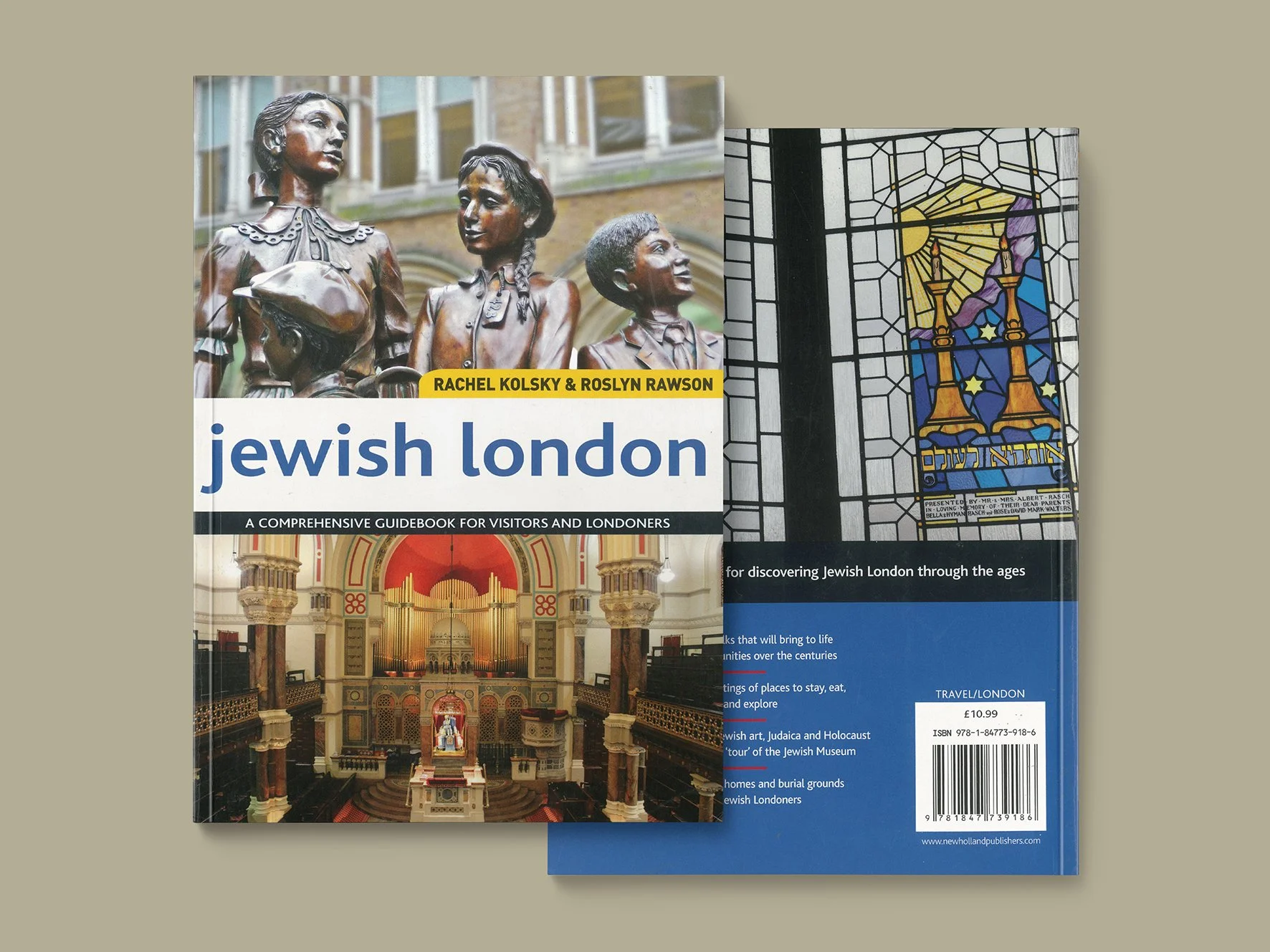 Jewish London-FRONT+BACK-Mockup.jpg