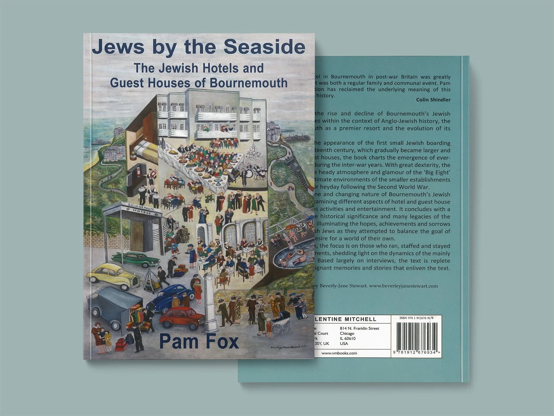 Jews by the Seaside-FRONT+BACK-Mockup.jpg