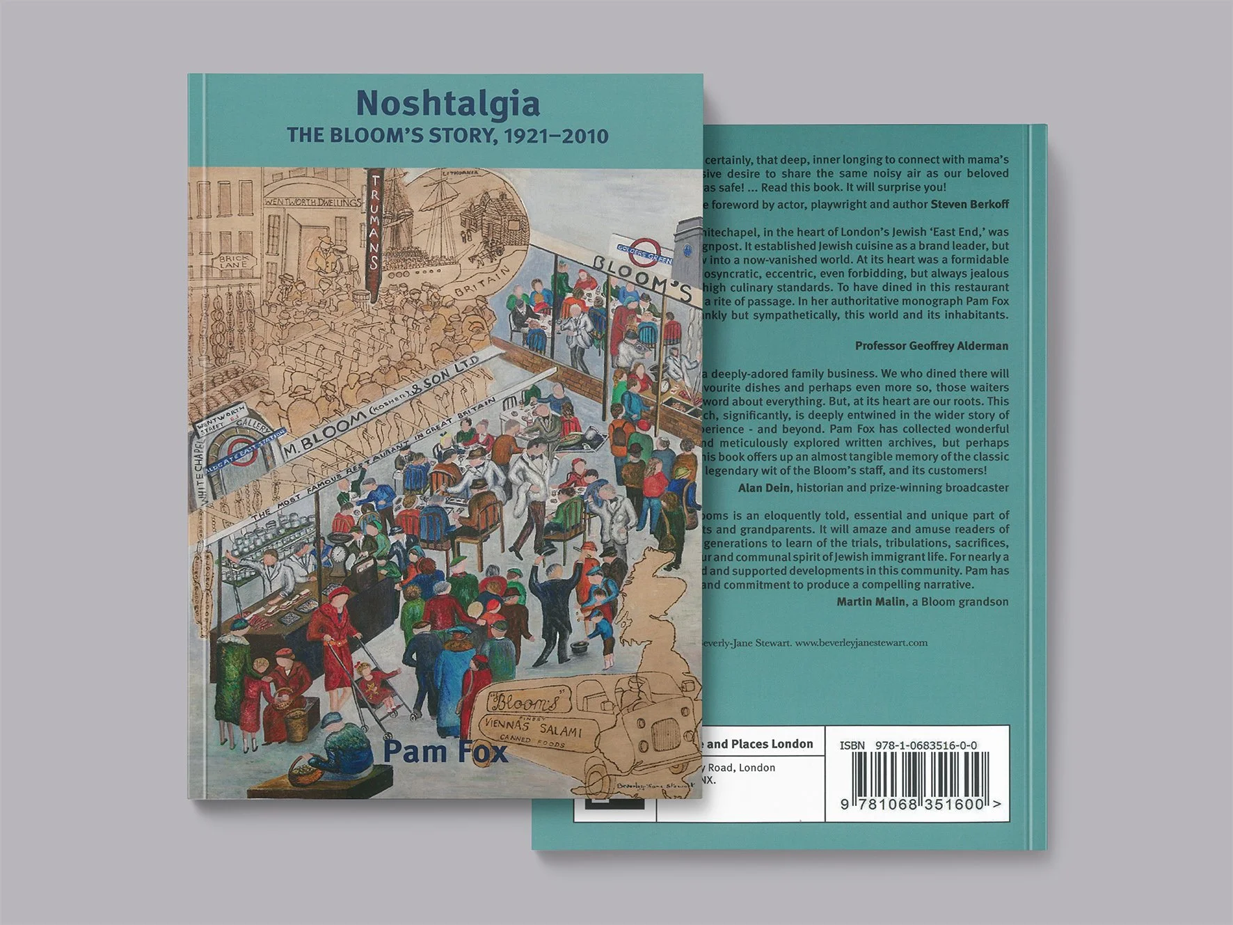 Noshtalgia-FRONT+BACK-Mockup.jpg