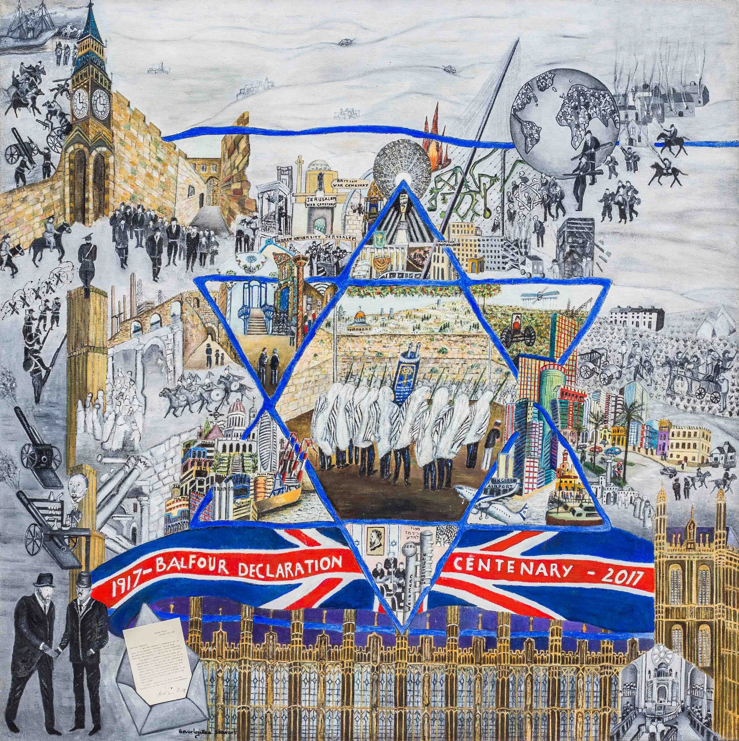 Centenary Balfour Declaration.jpg