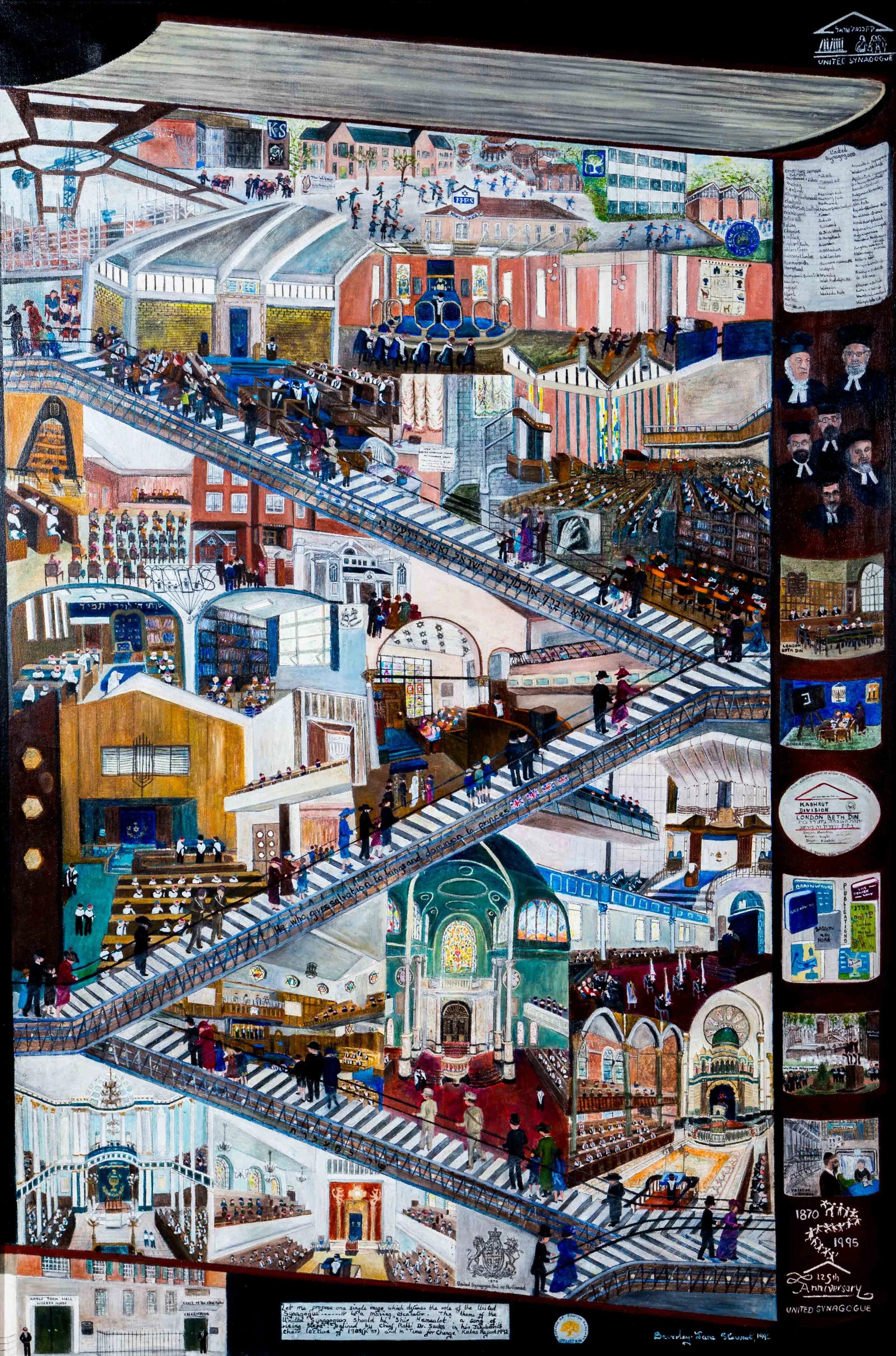 United Synagogue.jpg