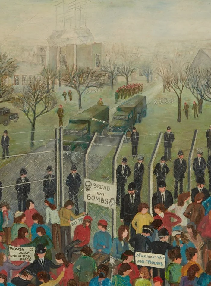 Greenham Common Peace Demonstration-Close-Up-3-WEB.jpg
