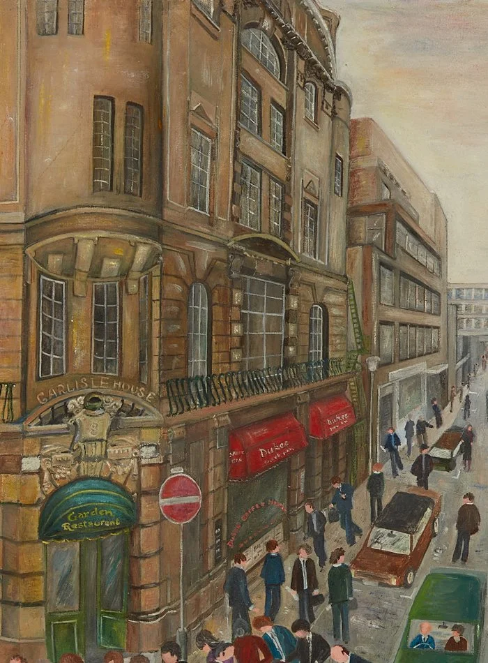 Holborn Rush Hour-Close-Up-2-WEB.jpg