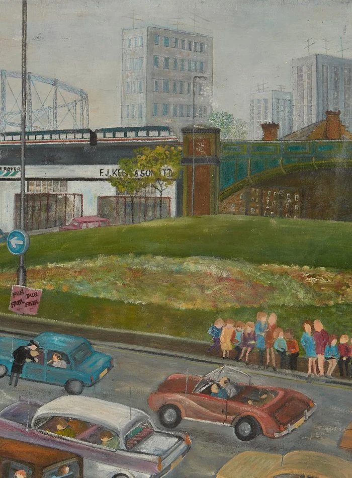 Custom Cars in Battersea-Close-Up-3-WEB.jpg