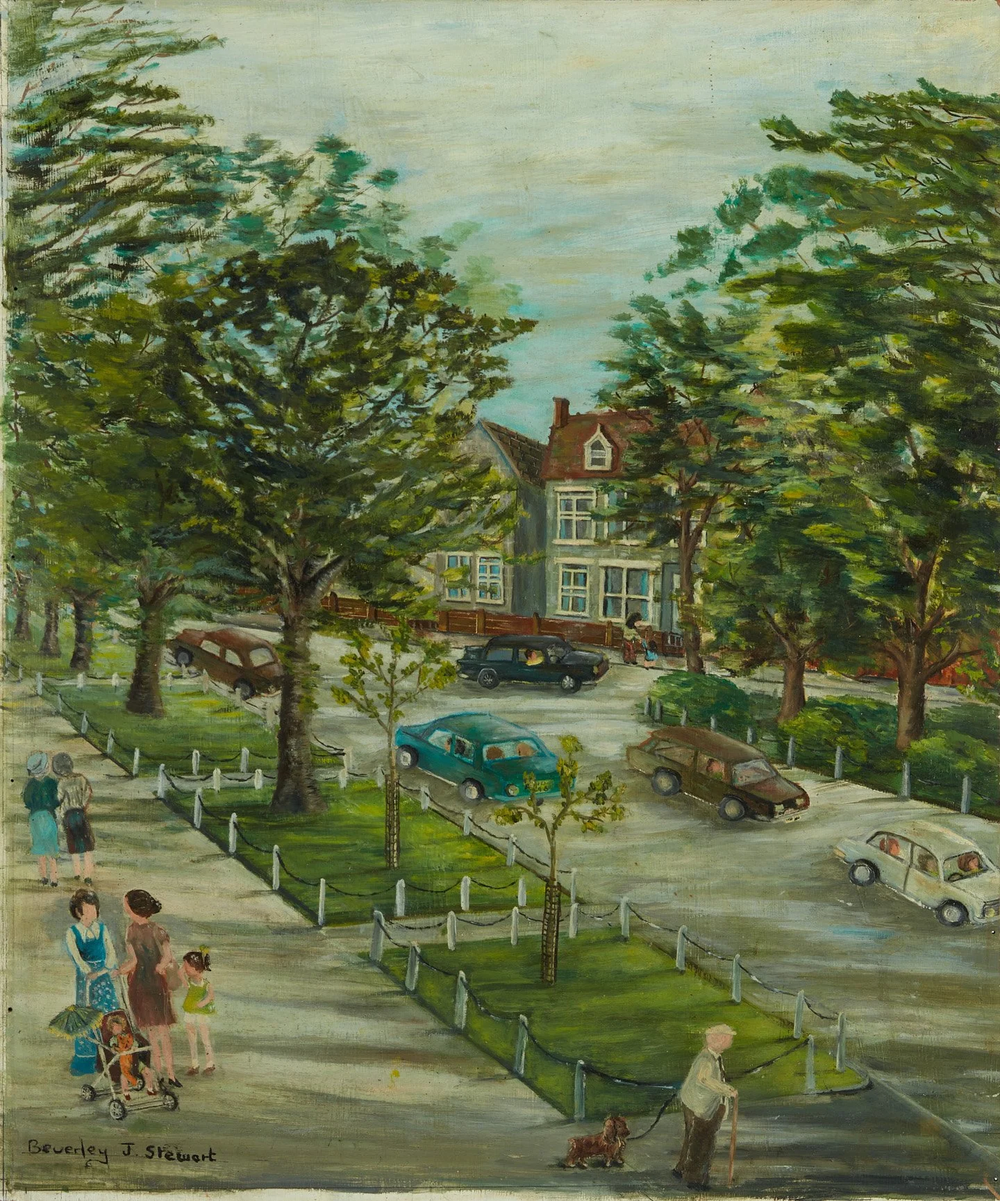 Dulwich Village-WEB.jpg