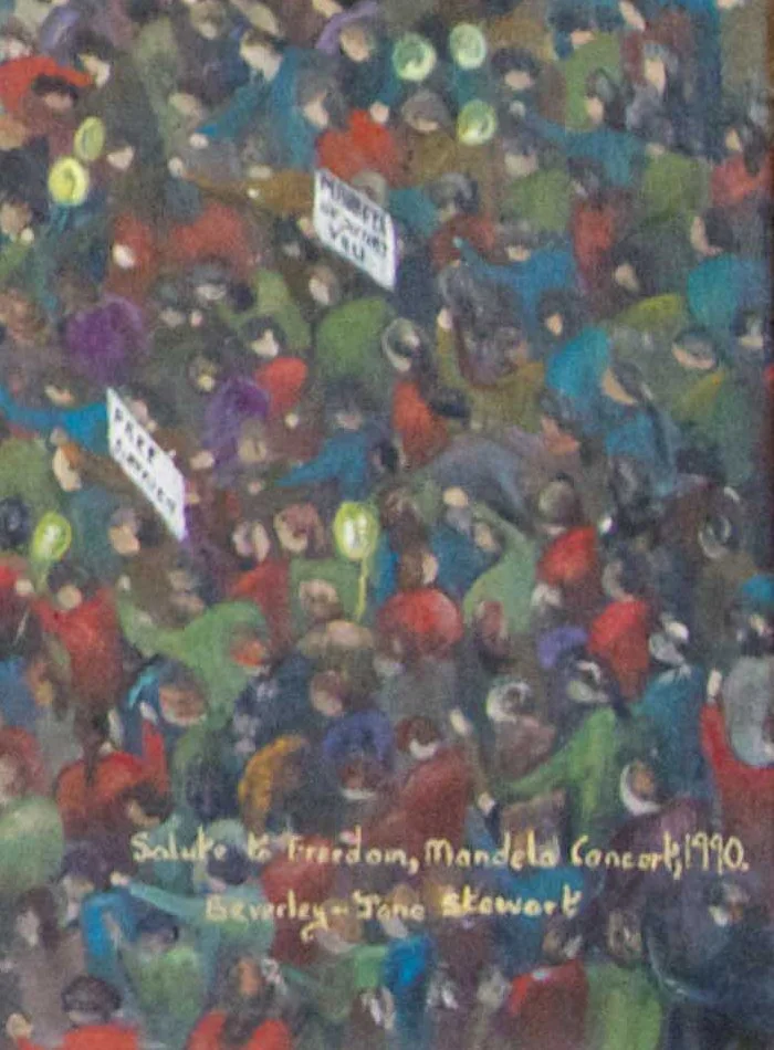 Salut to Freedom-The Nelson Mandela Concert-Close-Up-4-WEB.jpg