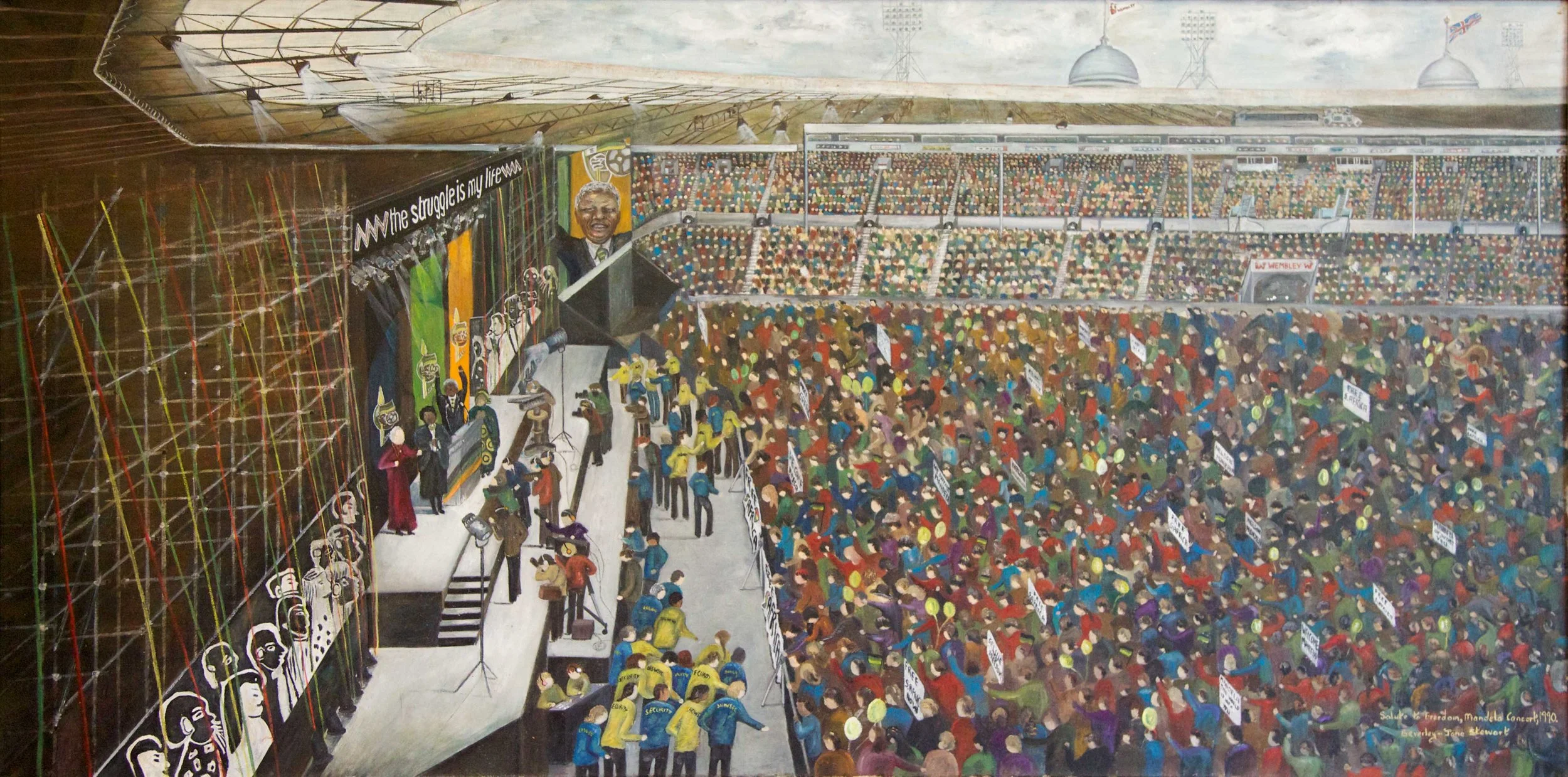 Salut to Freedom-The Nelson Mandela Concert-WEB.jpg