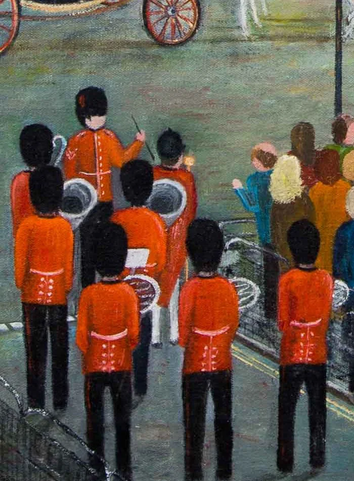 State Opening of Parliment-Close-Up-1-WEB.jpg