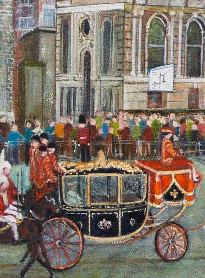 State Opening of Parliment-Close-Up-2-WEB.jpg