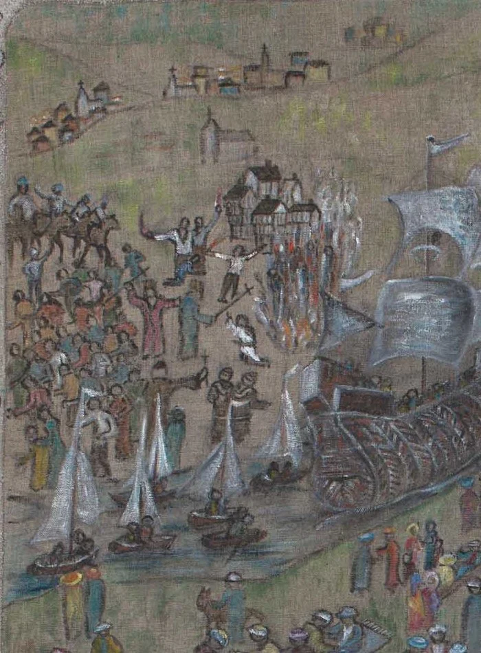 A Jewish Historical Arrival in Alba Lulia-Close-Up-1.jpg