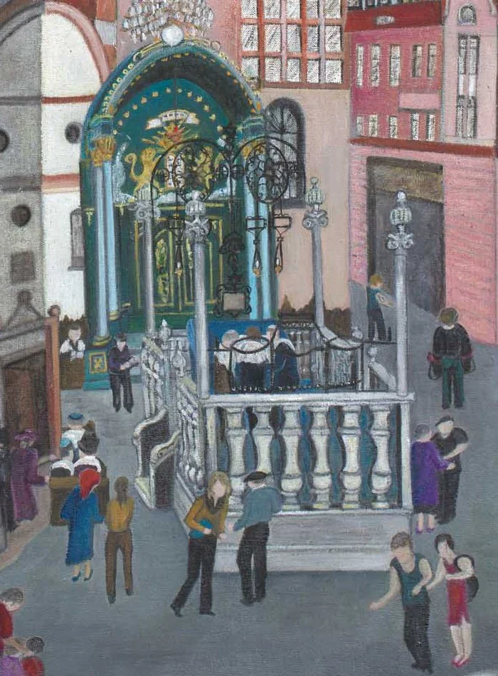 A Jewish Historical Arrival in Alba Lulia-Close-Up-2.jpg