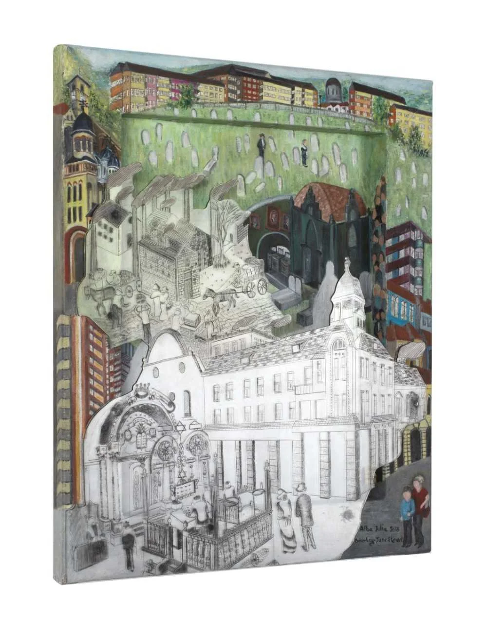 A Jewish Story of Remembrance in Alba Lulia (side angle).jpg