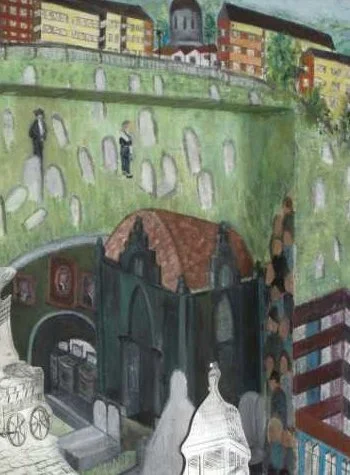 A Jewish Story of Remembrance in Alba Lulia-Close-Up-3.jpg
