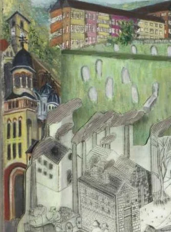 A Jewish Story of Remembrance in Alba Lulia-Close-Up-4.jpg