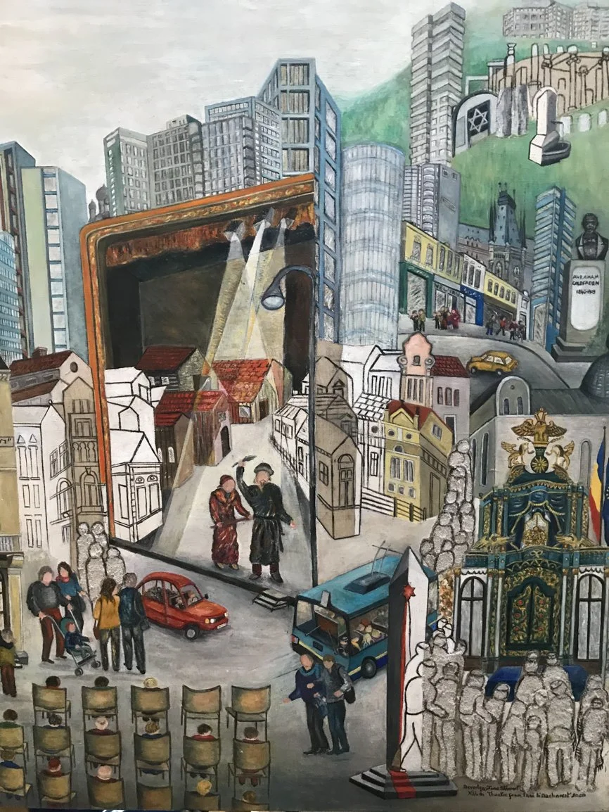 The Yiddish Jewish Theatre Bucharest-Reality or Fantasy-web.jpg