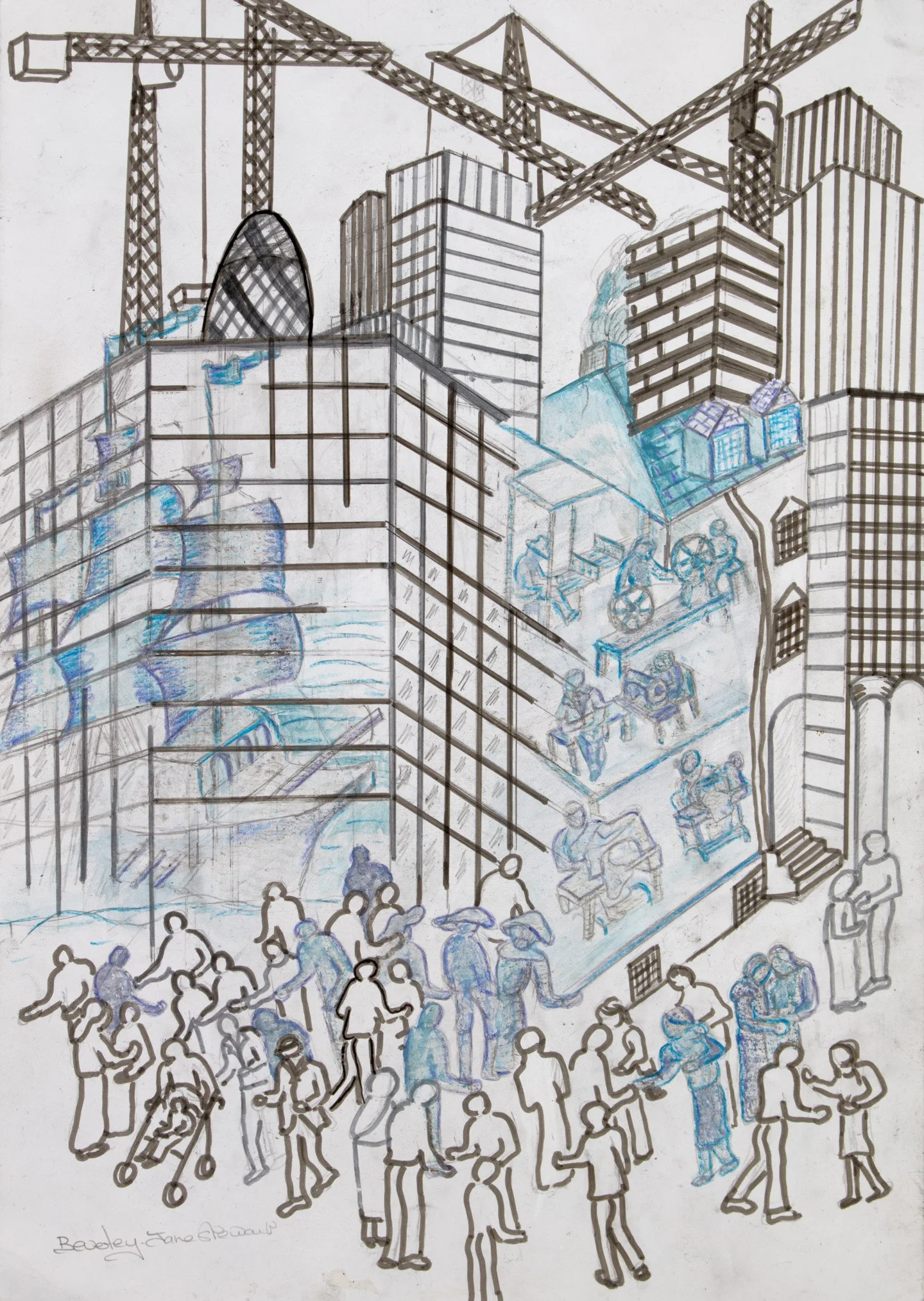 Narrative of Immigration-Sketch-6.jpg