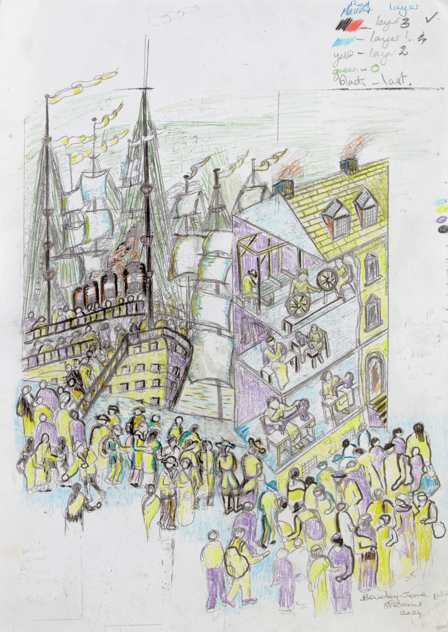 Narrative of Immigration-Sketch-7.jpg