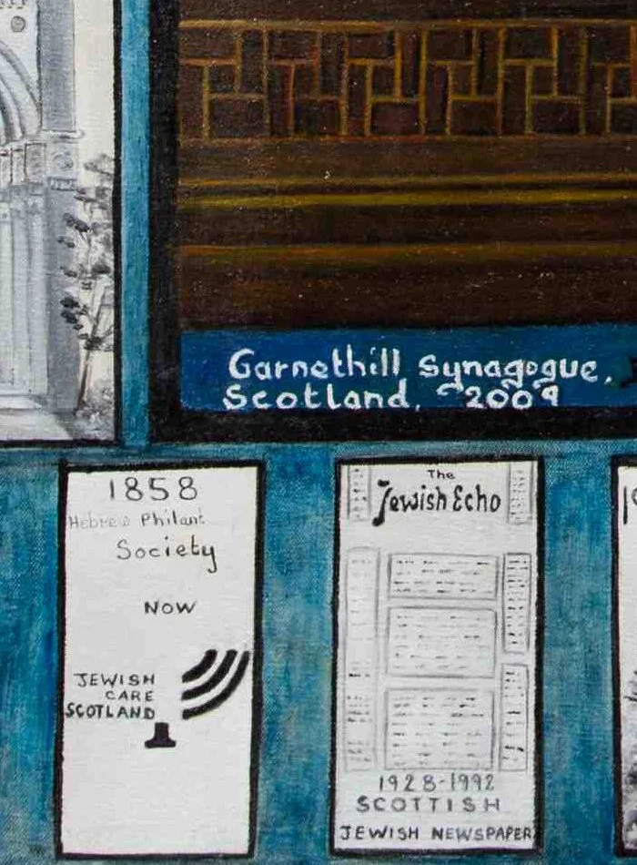 Garnethill Synagogue-Glasgow-Close-Up-3.jpg
