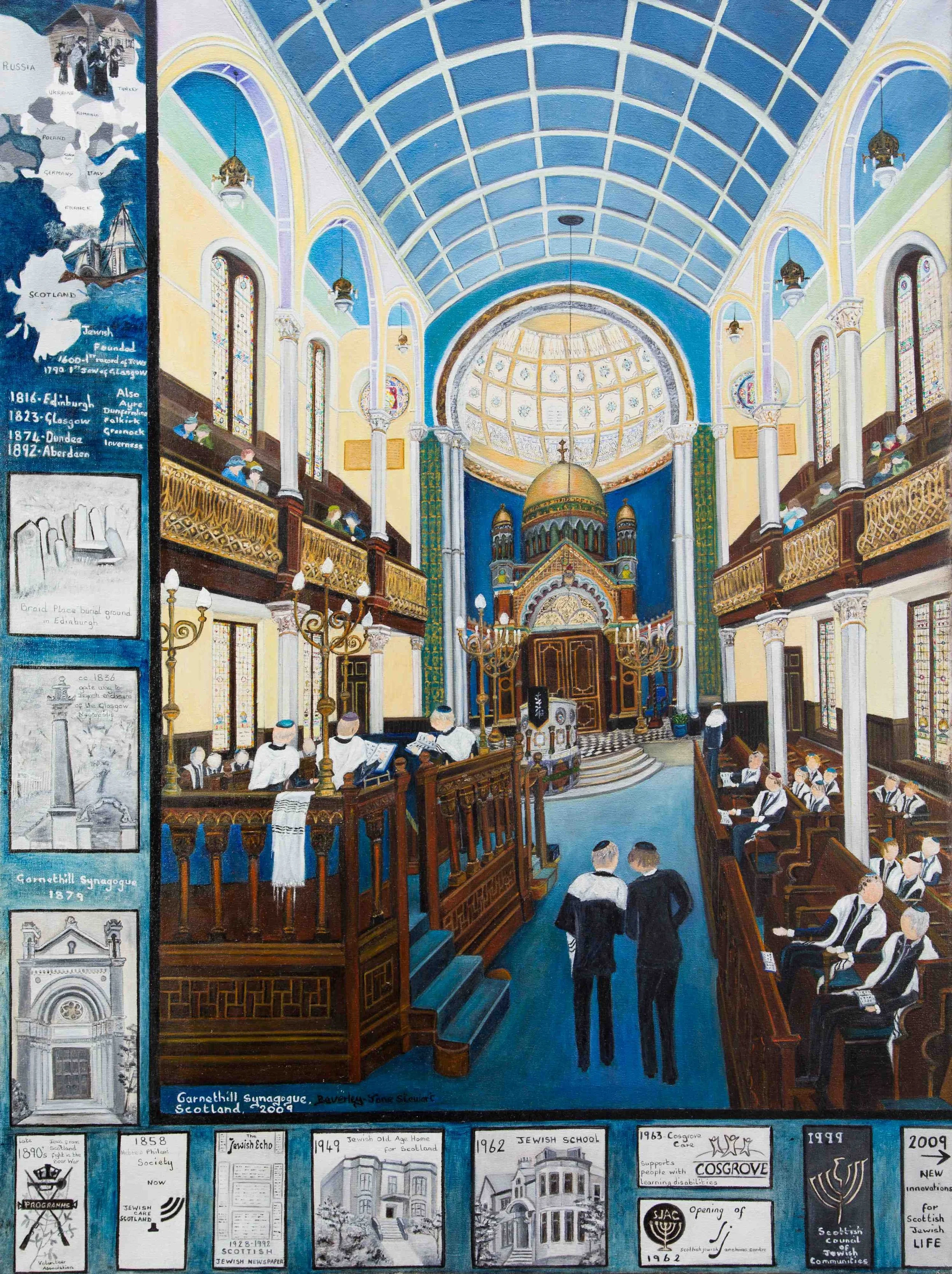 Garnethill Synagogue-Glasgow-WEB.jpeg