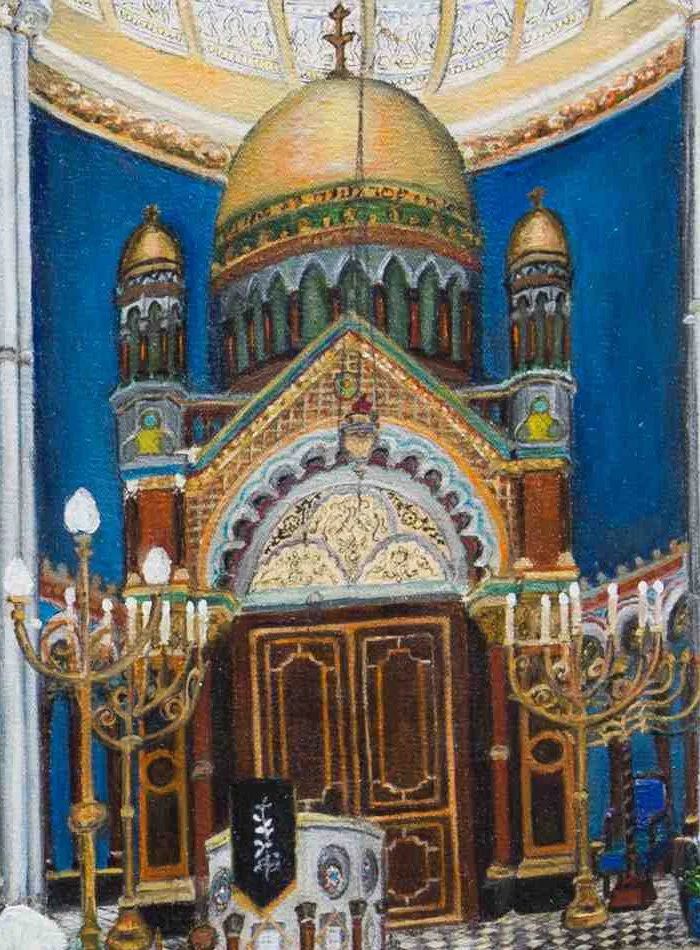 Garnethill Synagogue-Glasgow-Close-Up-1.jpg