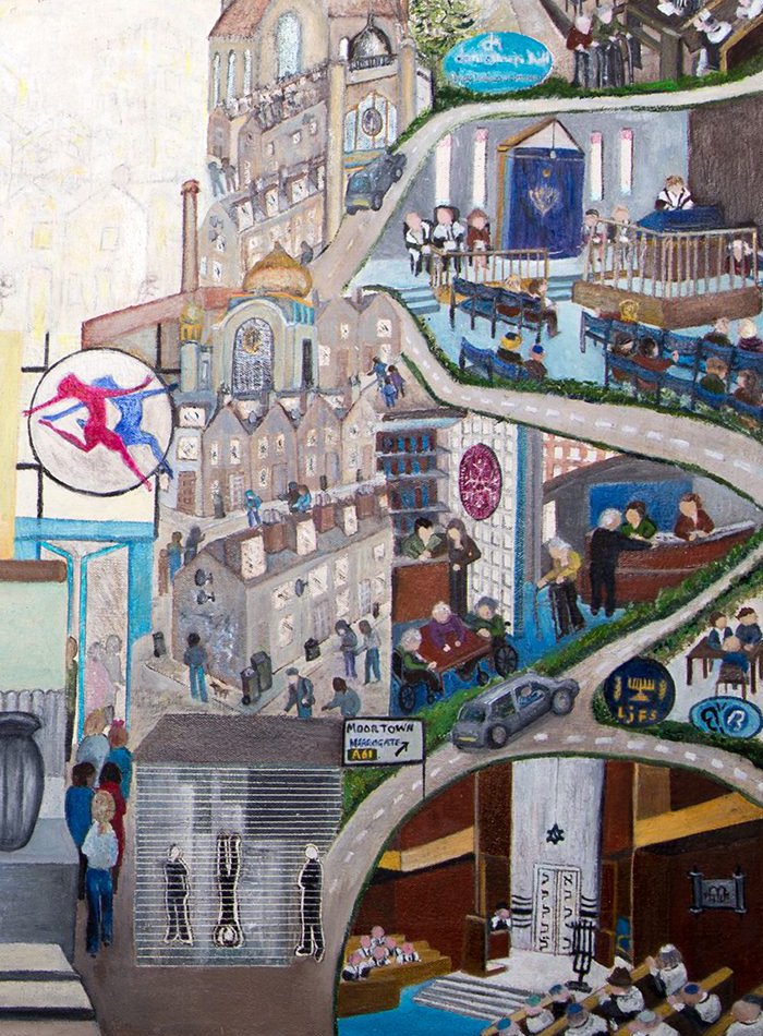 Leeds from Past to Present-Close-Up-1.jpg