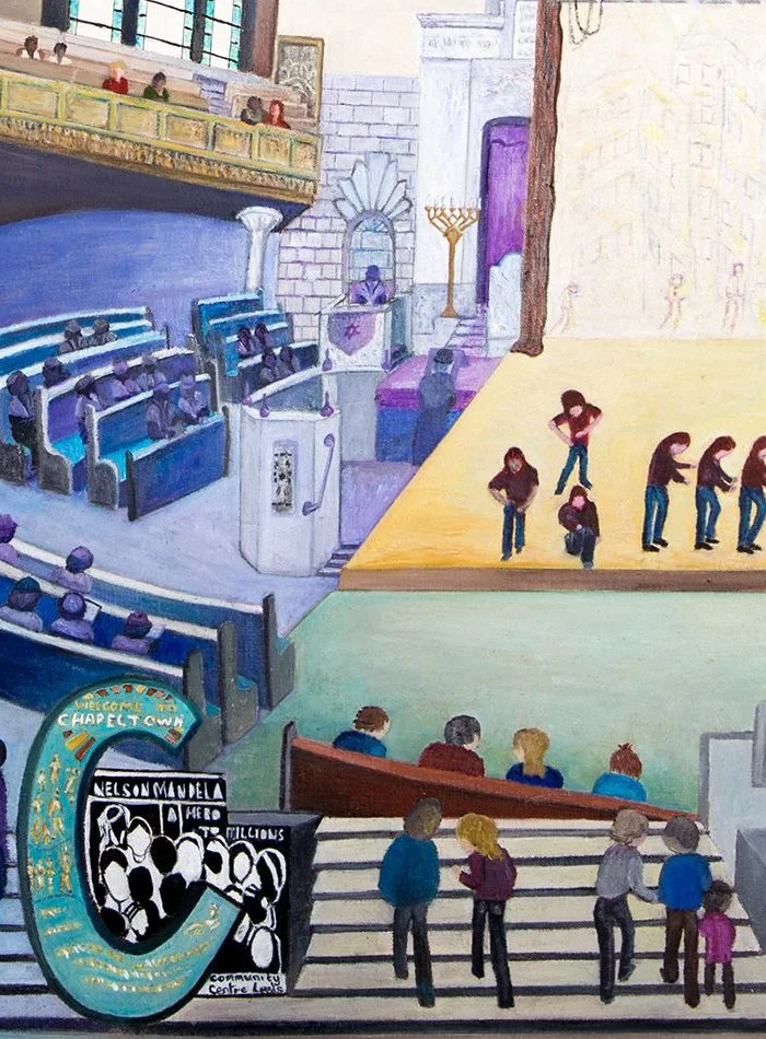 Leeds from Past to Present-Close-Up-3.jpg