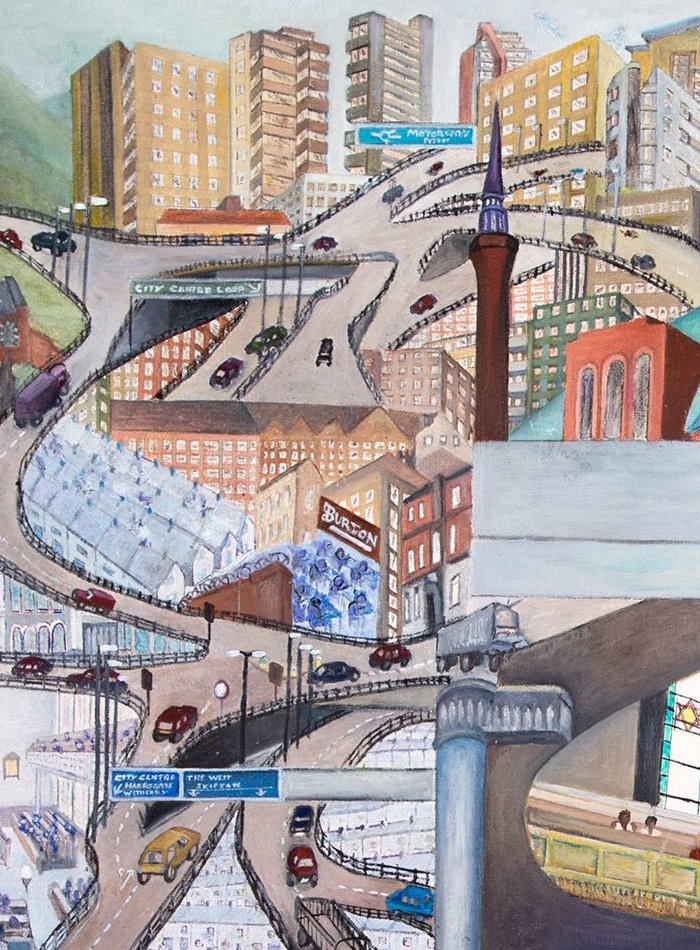 Leeds from Past to Present-Close-Up-4.jpg