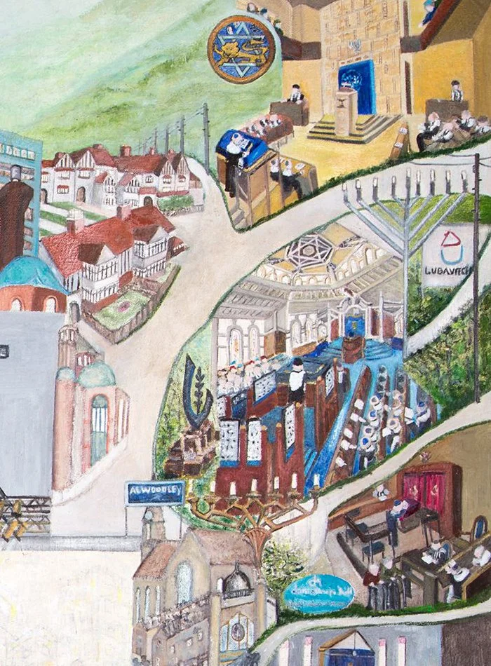 Leeds from Past to Present-Close-Up-5.jpg