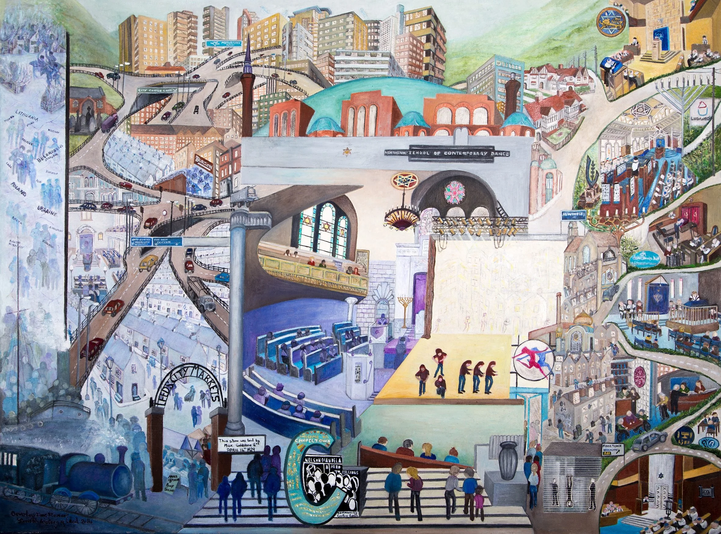 Leeds from Past to Present-WEB.jpeg