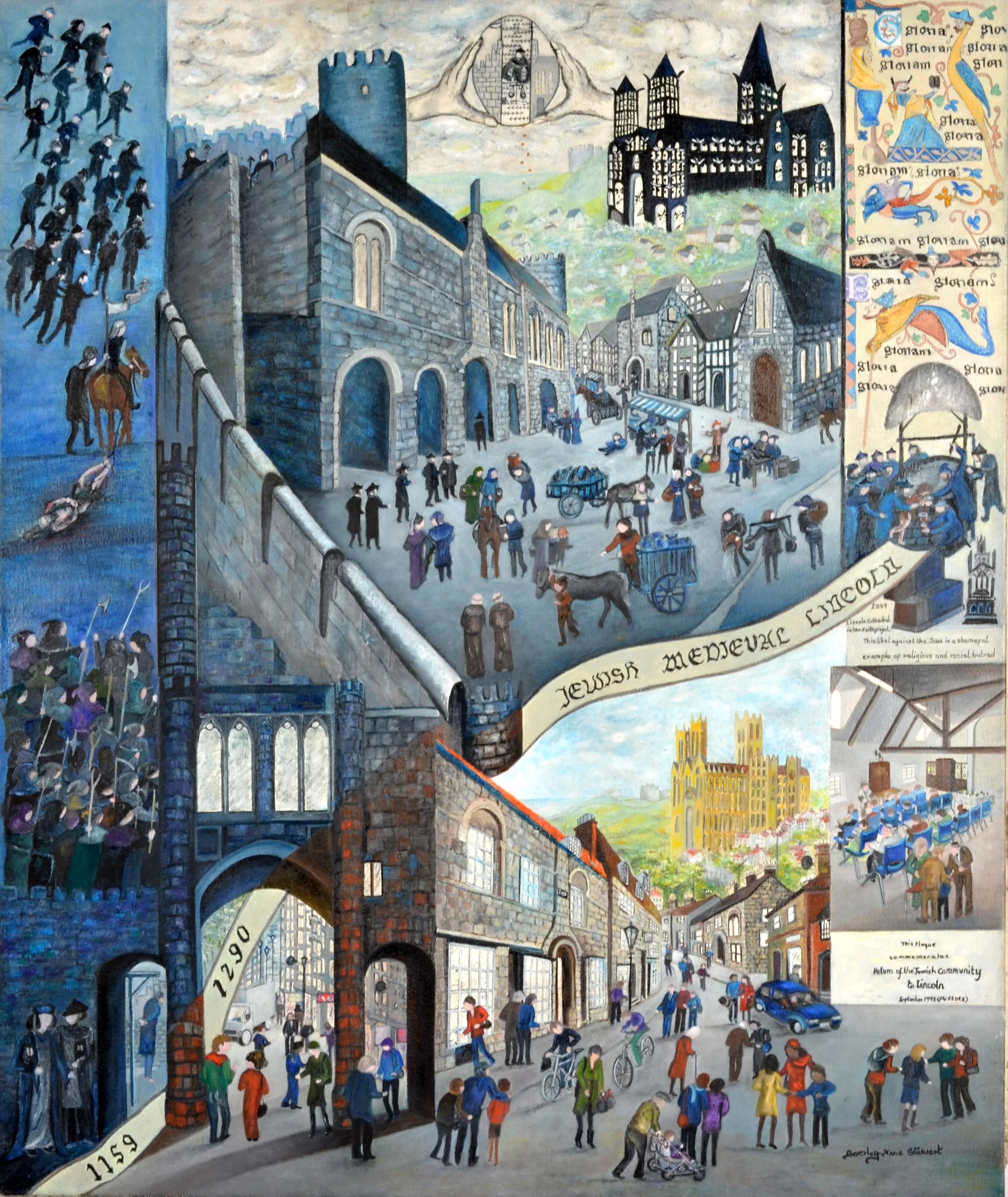 Medieval Lincoln-WEB.jpeg