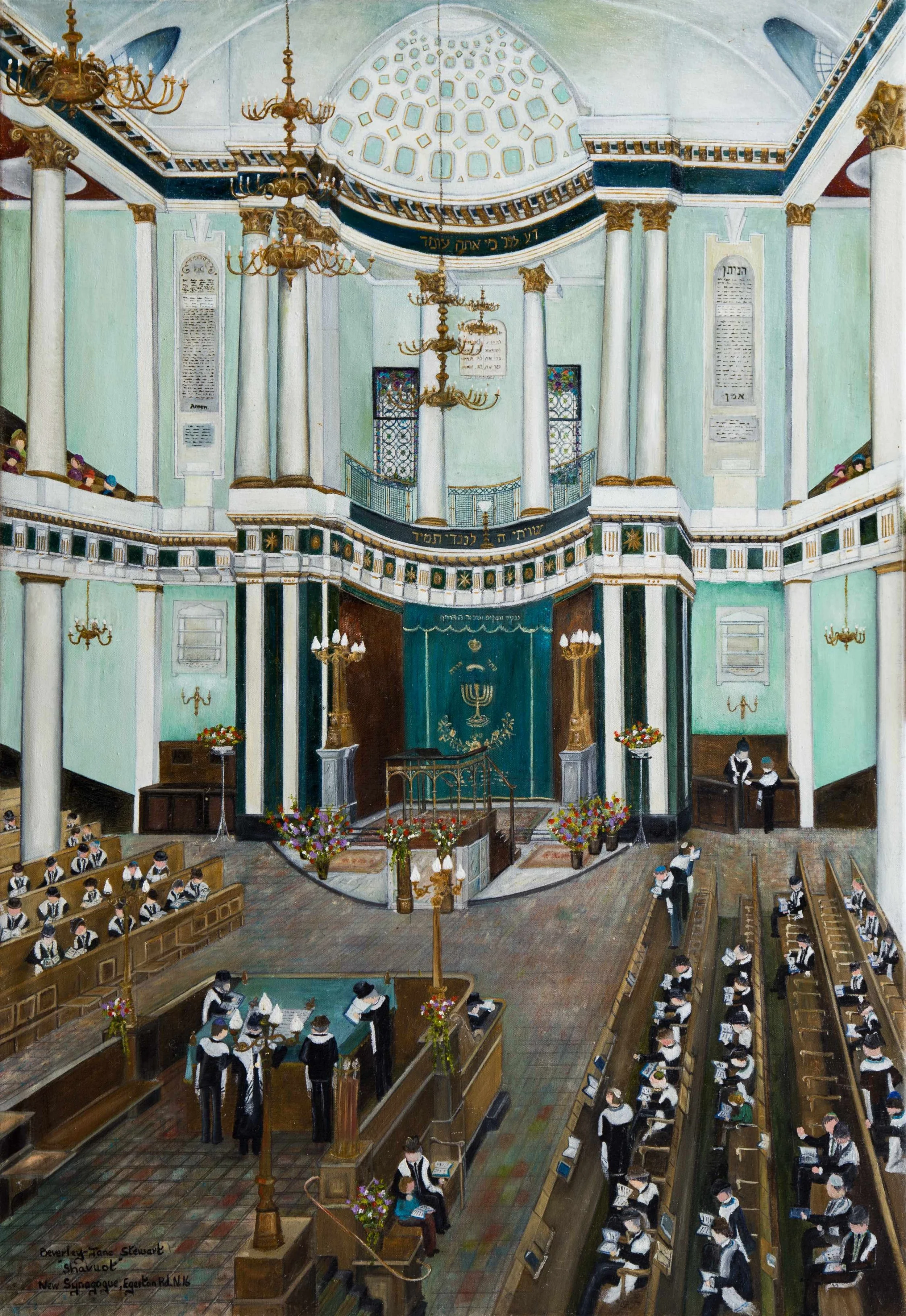 New Synagogue-Egerton Road-London-WEB.jpeg