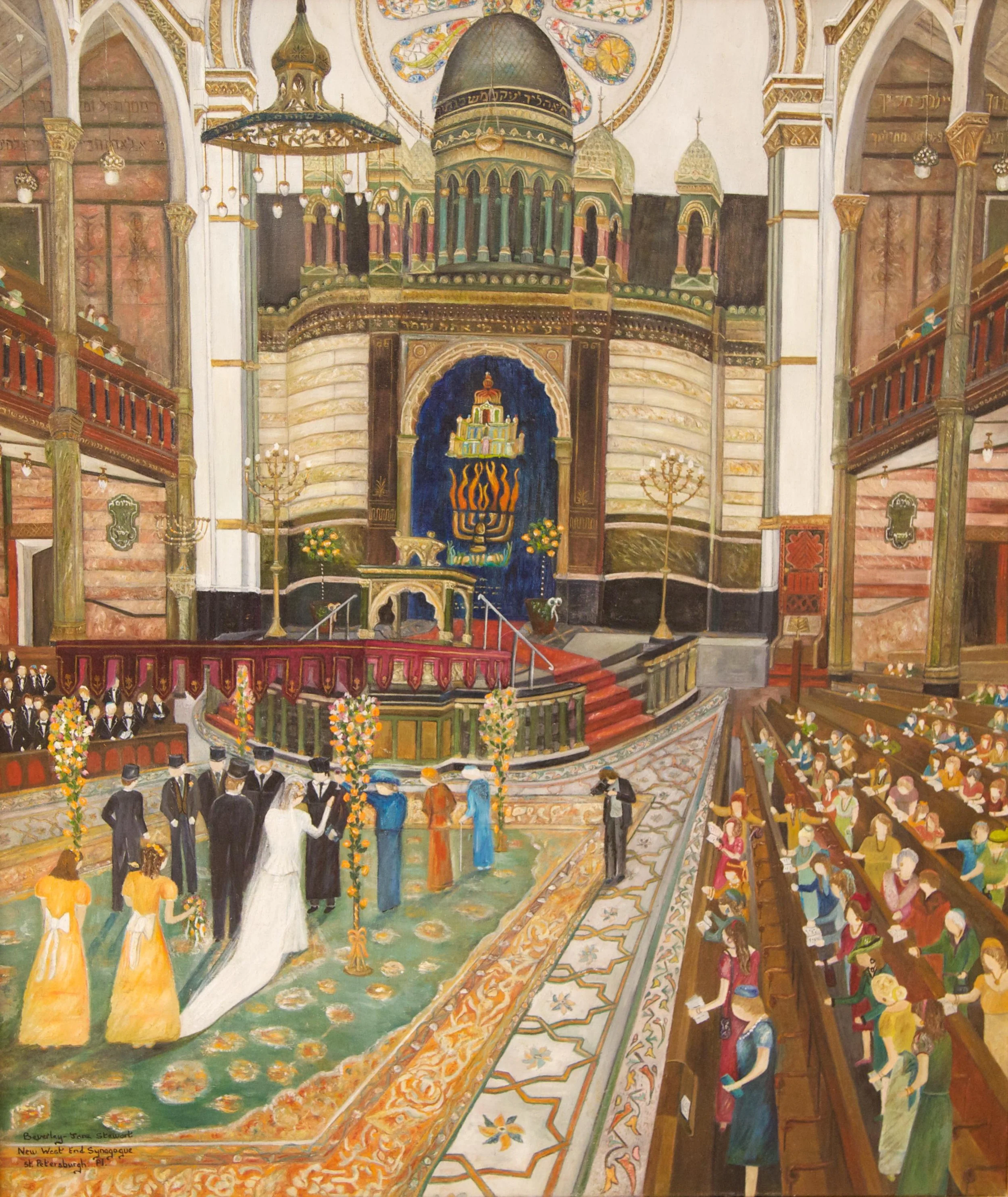 New West End-London-WEB.jpeg