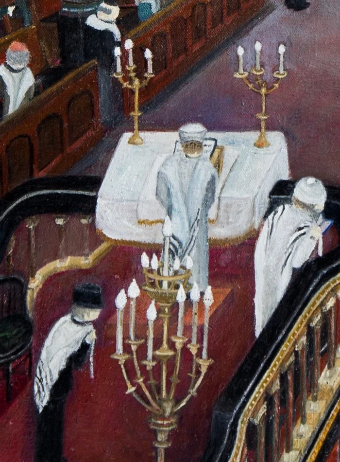 Princes Road-Liverpool-Close-Up-2.jpg