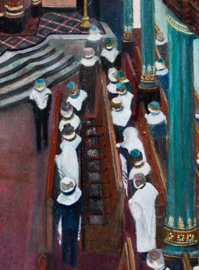 Princes Road-Liverpool-Close-Up-4.jpg