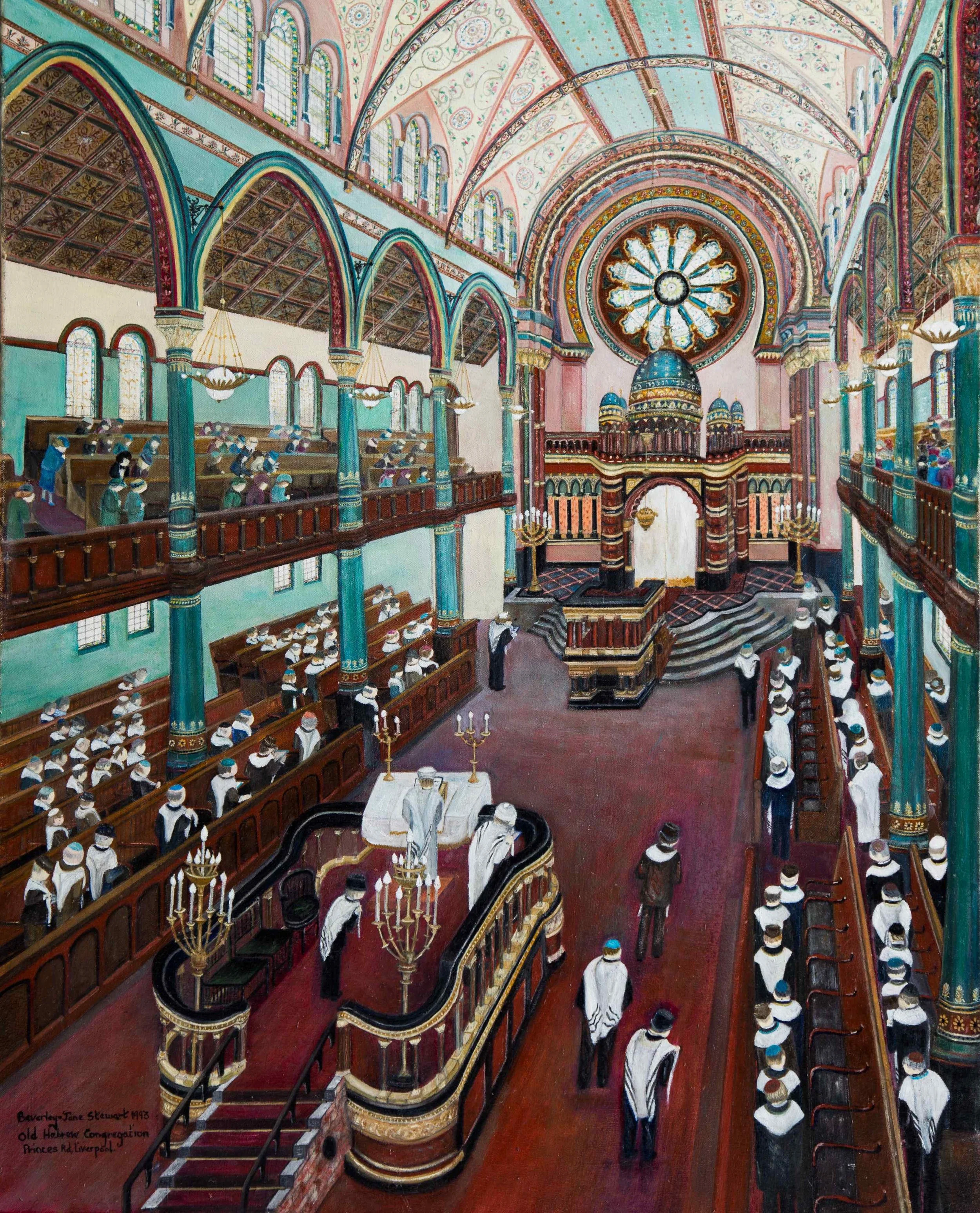 Princes Road-Liverpool-WEB.jpeg