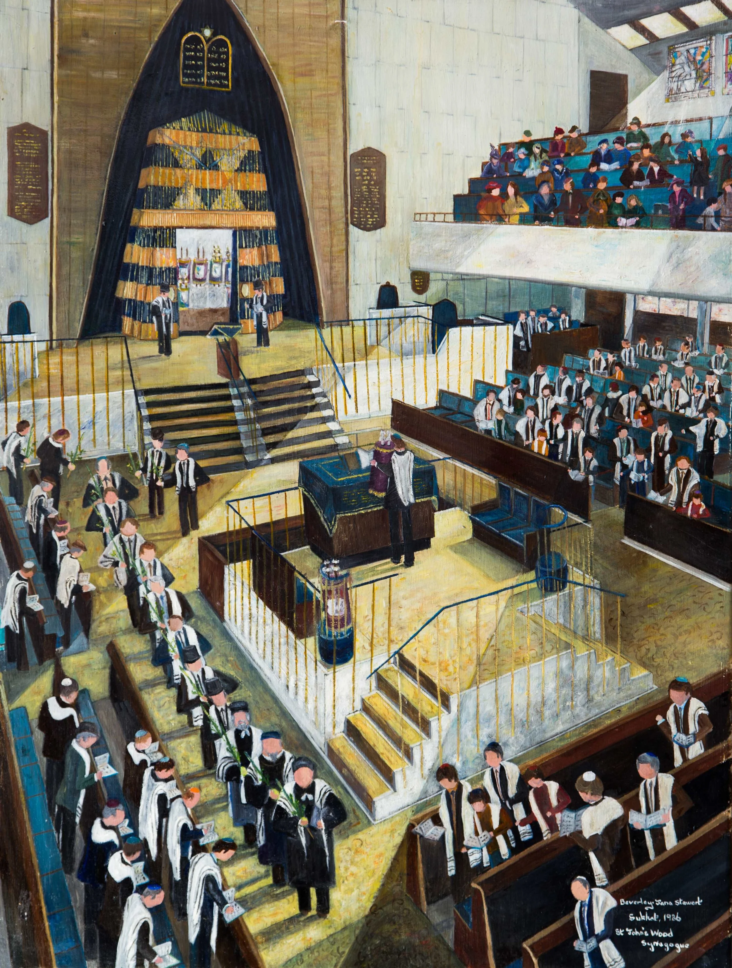 St Johns Wood Synagogue-Grove End Road-WEB.jpeg