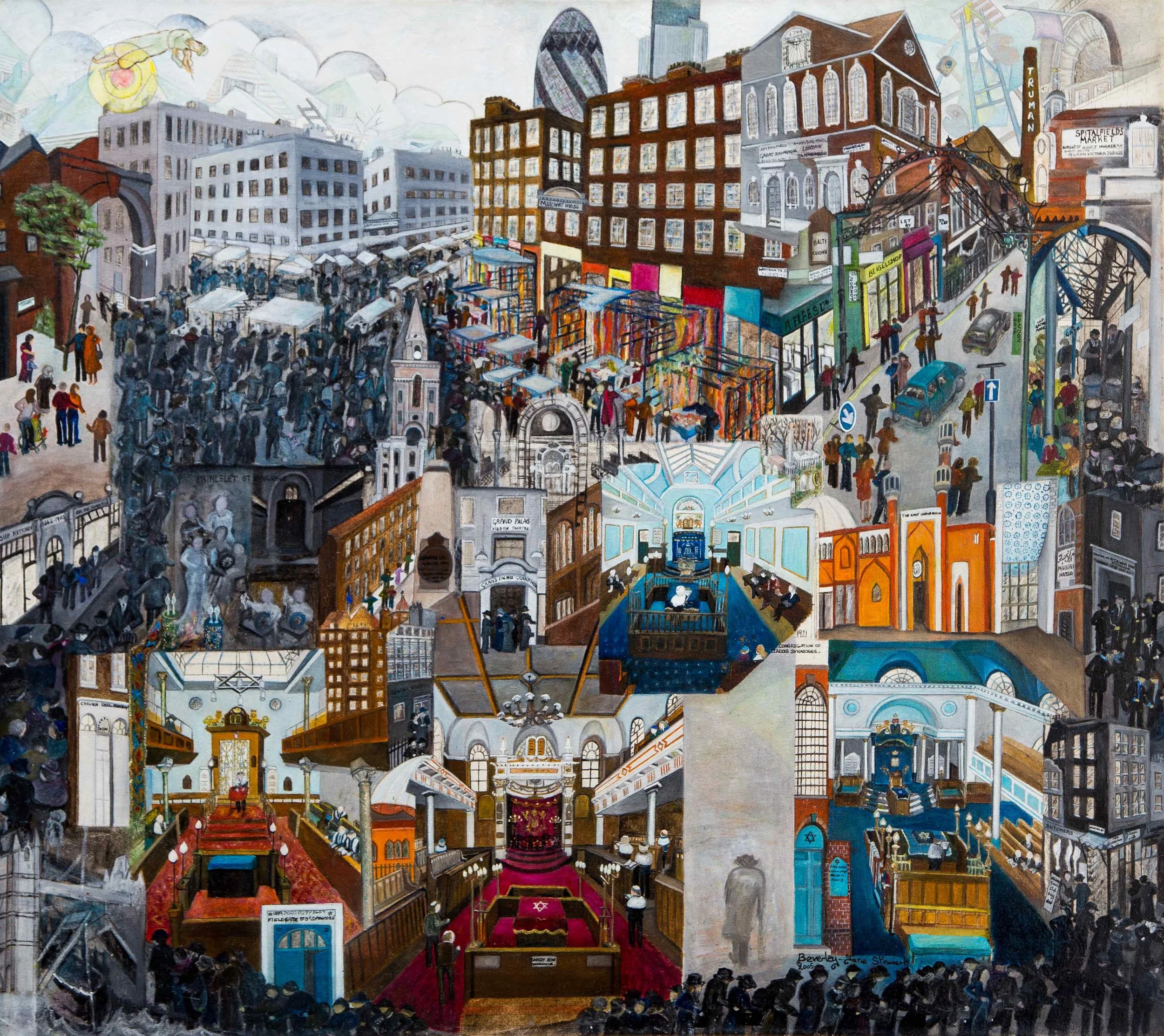 Story of the East End-2005-WEB.jpeg