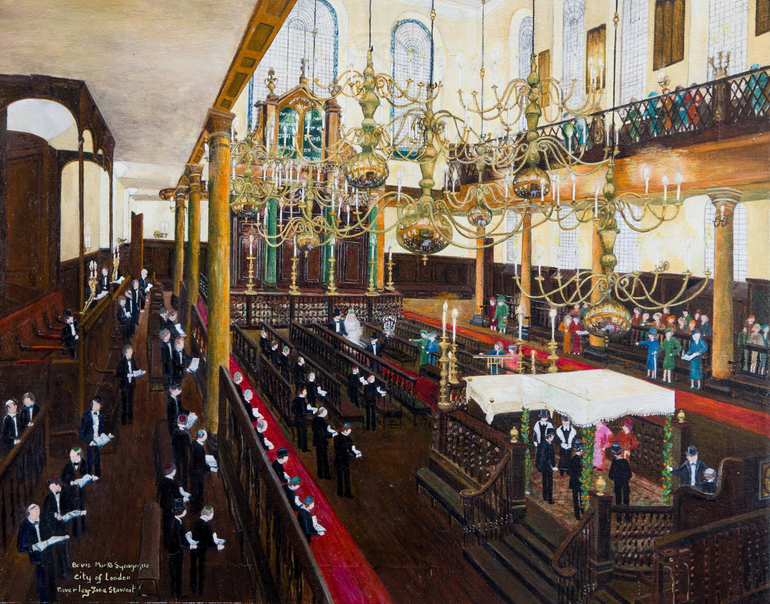 The Wedding Scene - Bevis Marks-WEB.jpg