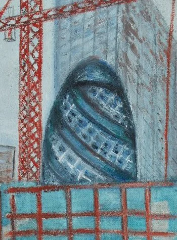 From the Silk Weavers to Present Day-Close-Up2.jpg