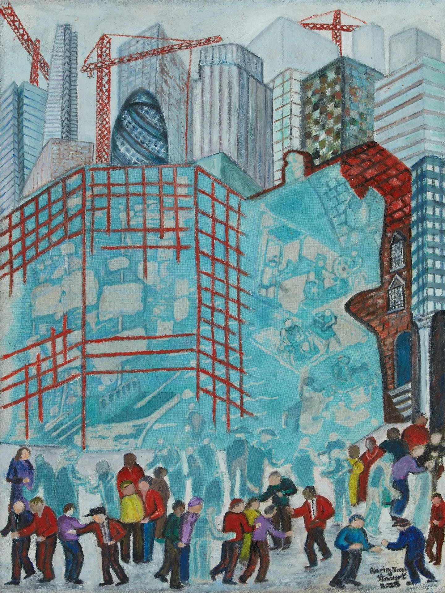 From the Silk Weavers to Present Day-WEB.jpeg