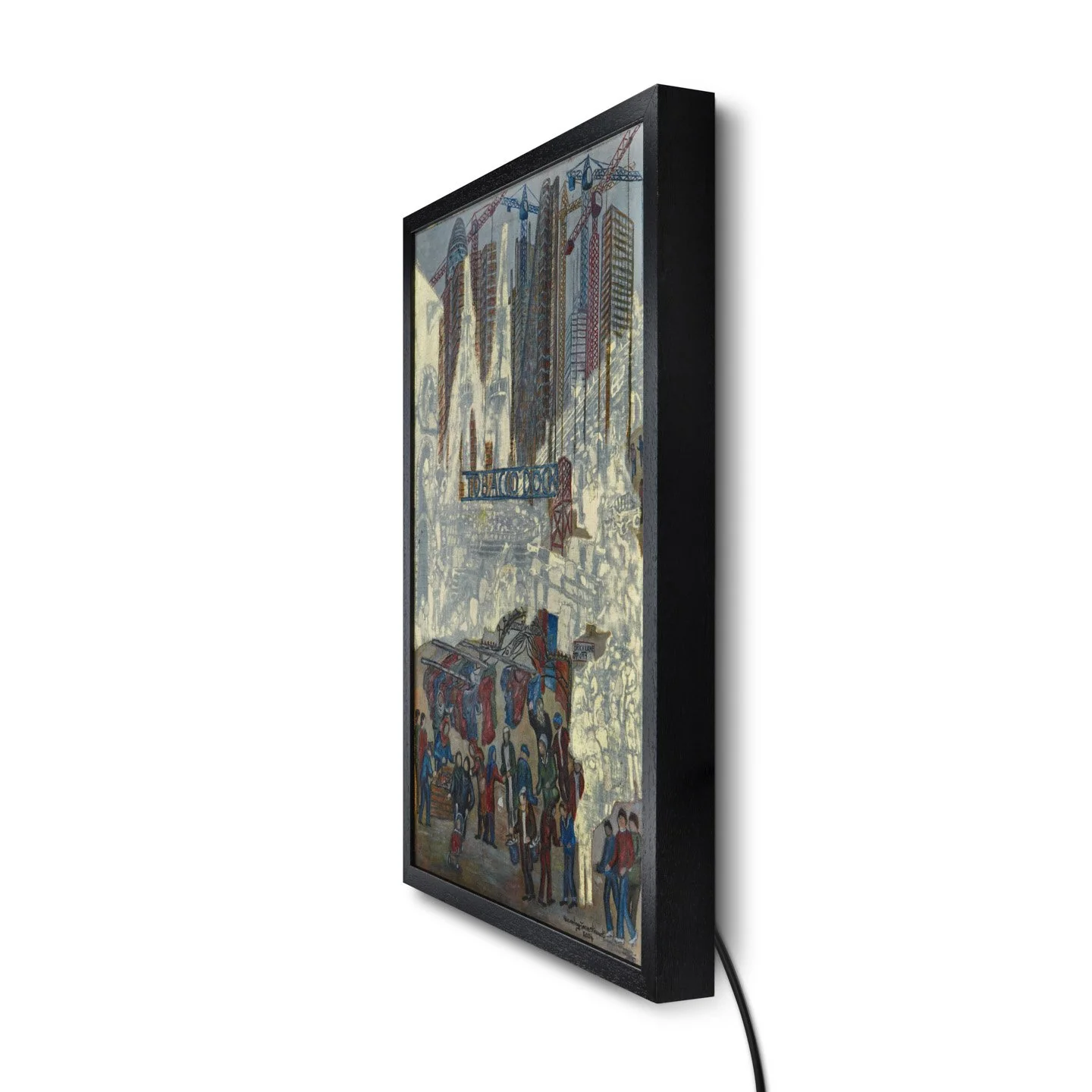 Shadows of the East End-FRAMED.jpg