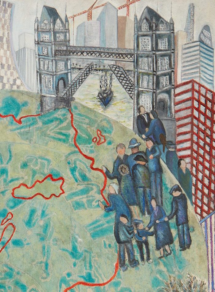 Story of Immigration-Close-Up-1.jpg