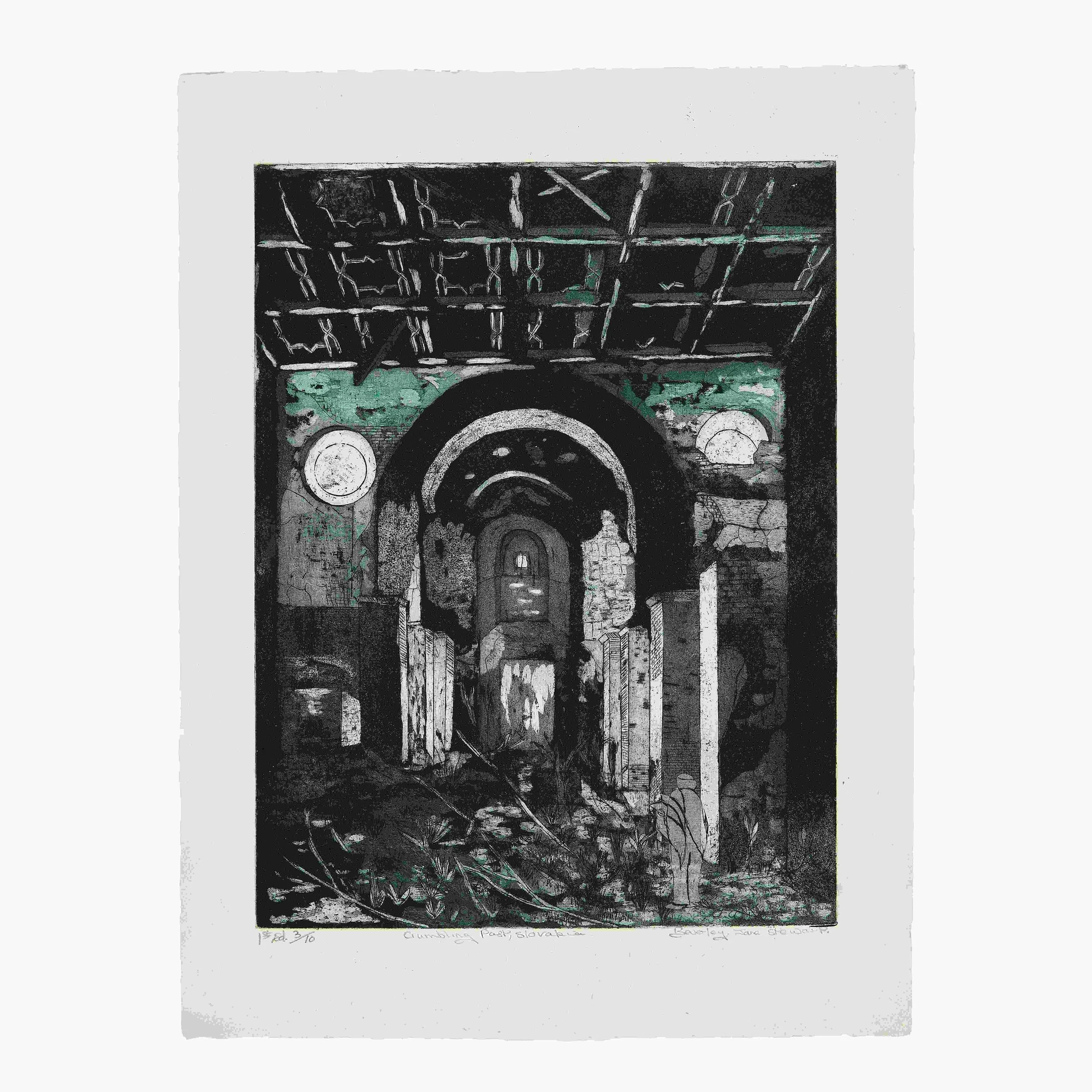 Crumbling Past-WEB.jpeg