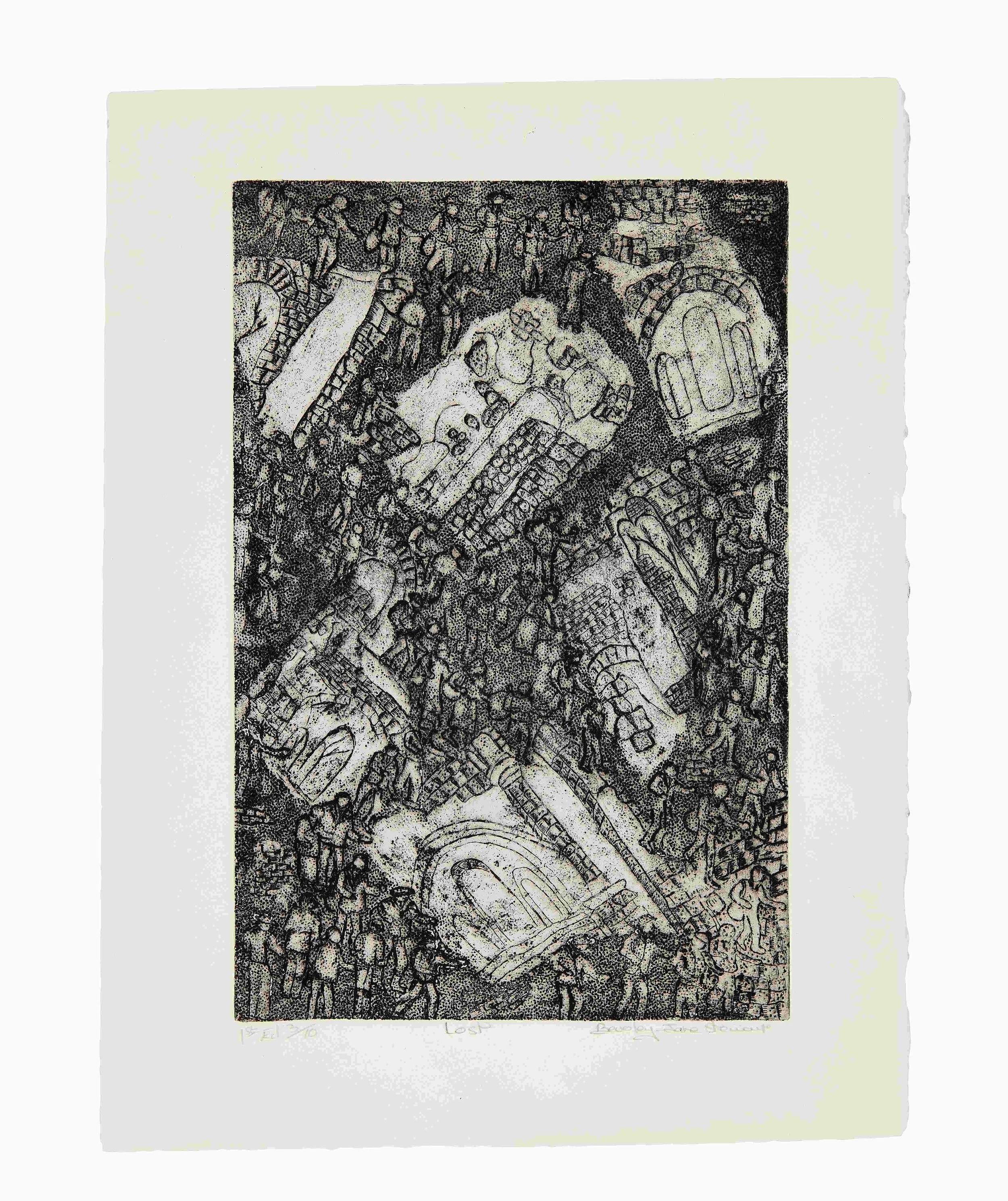 Lost, Poland-WEB.jpeg